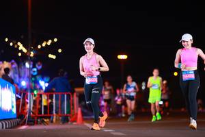 BIB: 627, 46605
                            <button type="button" onclick="openModal(23022077)" class="btn btn-primary btn-sm float-right btn-popup" data-toggle="modal" data-target=".modal-high-quality">
                        <i class="fas fa-shopping-cart"></i> Add to Cart
                    </button>
                                            <button type="button" onclick="isThisMe(23022077, true)" class="btn btn-success btn-sm float-right btn-popup btn-isme hidden" data-toggle="tooltip" data-placement="bottom" title="นี่คือรูปของคุณใช่ไหม คลิกที่นี่เพื่อเอาเข้าอัลบั้ม">
                        <i class="fas fa-plus"></i> Add to album
                    </button>
                    <button type="button" onclick="isThisMe(23022077, false)" class="btn btn-warning btn-sm float-right btn-popup btn-isnotme hidden">
                        <i class="fas fa-ban"></i> Remove from album
                    </button>